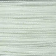 Paracord Planet Micro Cord 1.18mm Diameter 125 Feet Spool of Braided Cord - Available in a Variety of Colors Made in The USA