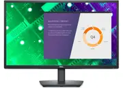 Dell E2722HS 27" HD IPS LED Monitor 1920x1080 FHD w/ HDMI DisplayPort VGA
