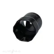 Toledo Wheel Bear Lock Socket - 3 1/4 Inch - 309003