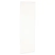 Kaboodle Sour Cream Pantry End Panel