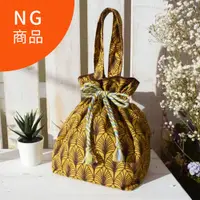 在飛比找蝦皮商城優惠-【臺灣喜佳】NG微瑕疵/特價品/材料包/教學影片/附講義/時