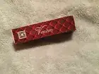 10ml Venom Pheromone Fragrance Perfume For Women Long Lasting Stimulating new