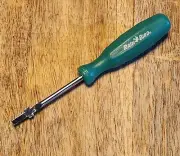 Rain Bird Rotor Adjustment Tool (Green)