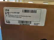 LENNOX,ALLIED,DUCANE - 12F49/100483-41 - 1/10 HP CONDENSER FAN MOTOR