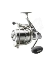 Okuma SURF 8k Long Cast Spinning Reel