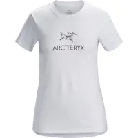 在飛比找蝦皮商城優惠-Arc'teryx 始祖鳥 男女款 ARC'WORD 短袖T