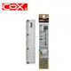 COX CD-1500 15cm多功能方眼切割直尺/支