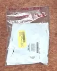 RASP-3016.1403 SWITCH. DOOR CONTACT. 1200MM