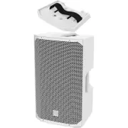 Electro-Voice Everse 12 12-inch 2-way Battery-powered PA Speaker with Tray -