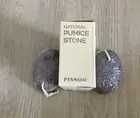 Pumice Stones