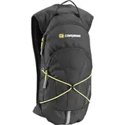 Caribee Quencher 2L Hydration Pack