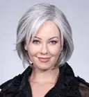 WINTOUR Wig by BelleTress, ANY COLOR, Hand-Tied +Lace Ft, ICONS, BELLE TRESS NEW