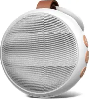 Mini Travel White Noise Machine Portable Sound Baby with 30 Soothing Sounds 32