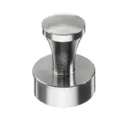 Effetool 20mmx25mm Magnetic Thumbtacks Neodymium Pins Fridge Magnets Teaching Painting Thumbtack