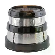 for Hurom Slow Juicers Parts Screw Propeller for Hu-600WN Hu-660WN-M Hu-19Sgm for Hurom for hu-1100wn SBF11 for hu-1100wn HUE21