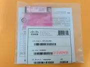1pcs New Sealed cisco SFP-10G-LRM Transceiver module
