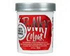 Jerome Russell PUNKY COLOUR (3.5 oz) - Fire (97464)