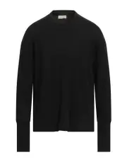 [NICHOLAS DALEY] NICHOLAS DALEY Sweatshirts - Item 10638078