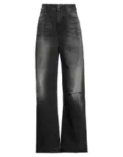 [R13] R13 Jeans - Item 30446712