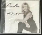 ELIZA LORENZ - ALL MY BEST CD