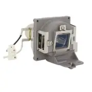 5J.J8F05.001 Lamp for BENQ MX503H