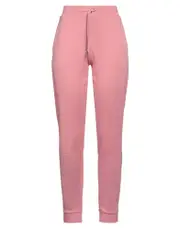 [EA7] EA7 Pants - Item 30359436