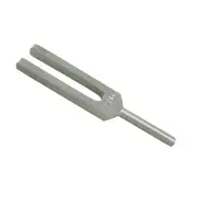 Tuning Fork 1024c Aluminum Alloy High Quality for Music and Healing
