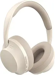 Wireless Headphones,Wireless Work Headphones - High-Endurance Headwear with Plug-in Card for Music Studio Adults Teens Youth Kids Women