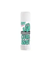 Snot Wheel Co Curb Snot Wax