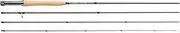 Greys Kite Switch Fly Fishing Rod
