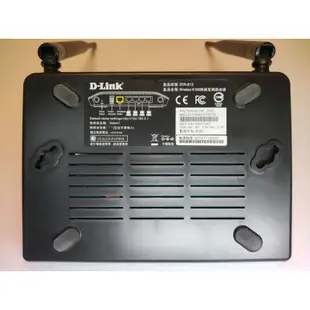 D-LINK DIR-612