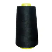 Spools Cone Polyester Serger Thread Quilting Thread Sewing Thread