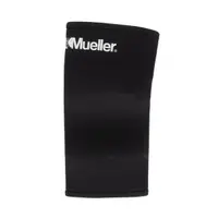 在飛比找蝦皮購物優惠-MUELLER 慕樂 Neoprene 肘關節護套 運動 防