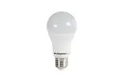 Mercator S9E27LED9W-RGB-Z | Classic Colour Globe E27 RGB + CCT | Zigbee
