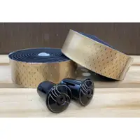 在飛比找蝦皮購物優惠-捷安特 GIANT HANDLEBAR TAPE / END