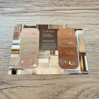 在飛比找蝦皮購物優惠-【全新商品】Estée Lauder 雅詩蘭黛 Double