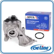 Water Pump for 2019-2022 Lexus UX200 UX250h Toyota Corolla 2.0L (for: Toyota)