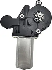 MagiDeal 85710-42070 Power Window Lift Motor Professional Front Right Automobile Accessories for Camry 3.0L V6 3.0L V6