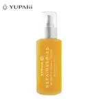 【YUPALII】 語白翊翊 金璨堅果精華油100ML