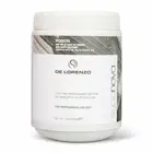 De Lorenzo Supanova Powder Free White Bleach 500g Professional Delorenzo Salon