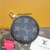 在飛比找蝦皮購物優惠-在台二手免運 路易威登 LV LOUIS VUITTON M