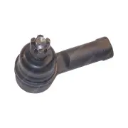 1 Pc Trupro Outer LH Tie Rod End for HYUNDAI EXCEL X2 GETZ TB 89-ON
