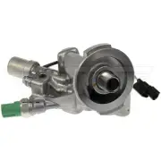 Dorman 916-606 Variable Timing Solenoids for Honda Ridgeline Acura TL TSX ZDX RL