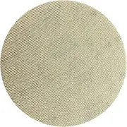 [Freud] Diablo 9 SANDNET 100G