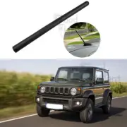 For Suzuki 8" inch/20cm Short Antenna Remake Auto Roof Aerial Signal Reception (for: Suzuki)