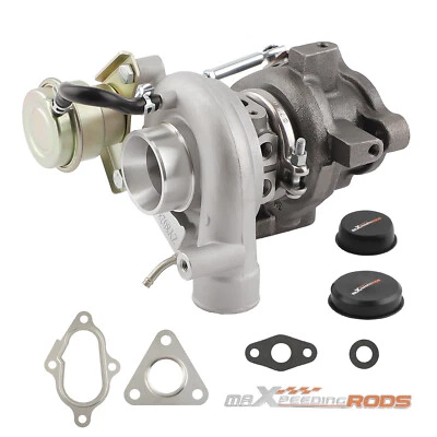 Turbo Turbine for Mitsubishi Challenger Shogun 2.8L 1998-2000 ME202578 ME202966