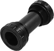 MOBUTOFU Professional Bike Crankset Bottom Bracket Tool Durable Wear-Resistant Compatible Various Bike Brands