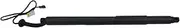 for BMW for X6 F16 F86 28iX 35i 35iX 50i Car Tailgate Gas Strut Electric Tailgate Support Rod OEM: 51247318651 Car Electric Tailgate