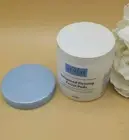 DR Denese Advanced Firming Facial Pads 100 Pads Sealed