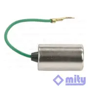Fits Alfa Romeo Giulia 1968-1968 + Other Models Ignition Capaciter Mity